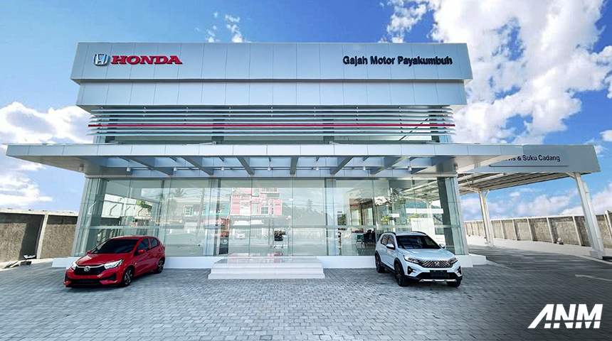 honda-payakumbuh-1