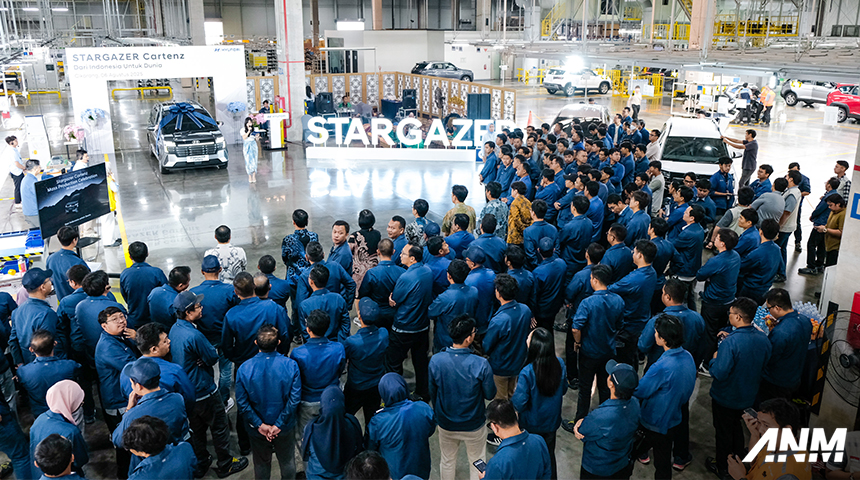 hyundai-stargazer-cartenz-production-2