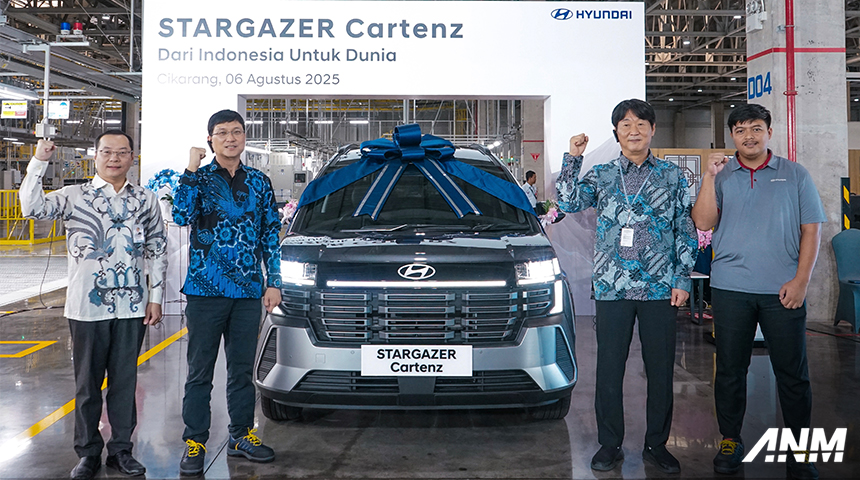 hyundai-stargazer-cartenz-production-2