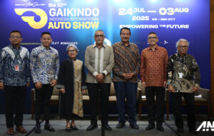 Membahas Strategi Perang Harga, Siapa yang Diuntungkan?