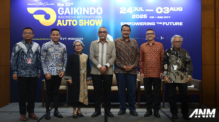 Berita, icms-3: Membahas Strategi Perang Harga, Siapa yang Diuntungkan?