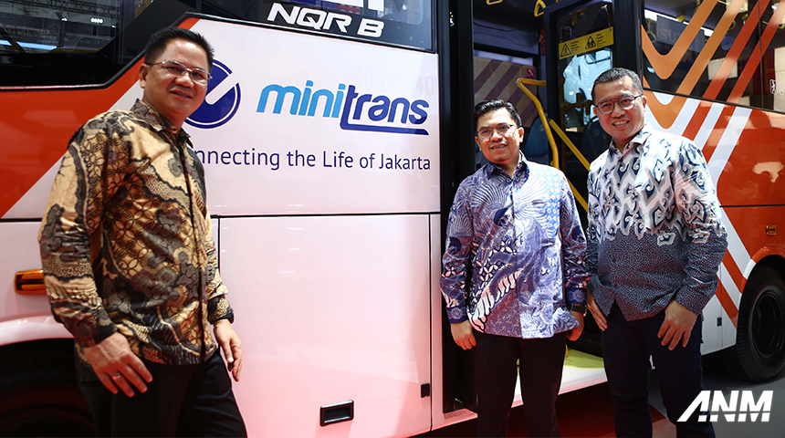 isuzu-elf-mikrotrans