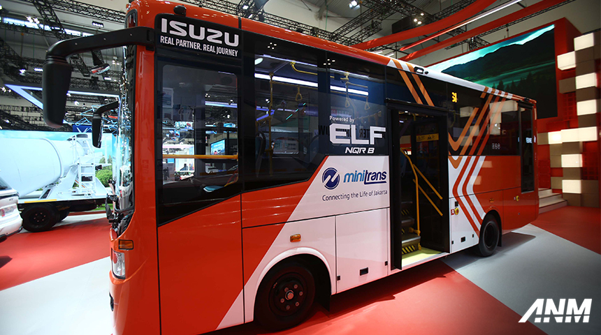 isuzu-elf-mikrotrans