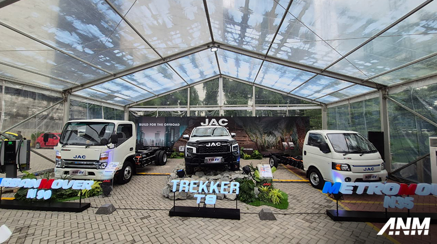 jac