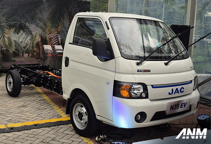 jac
