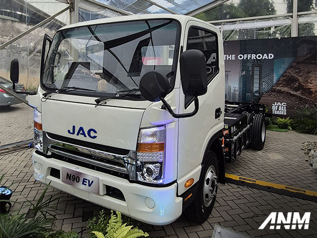 jac