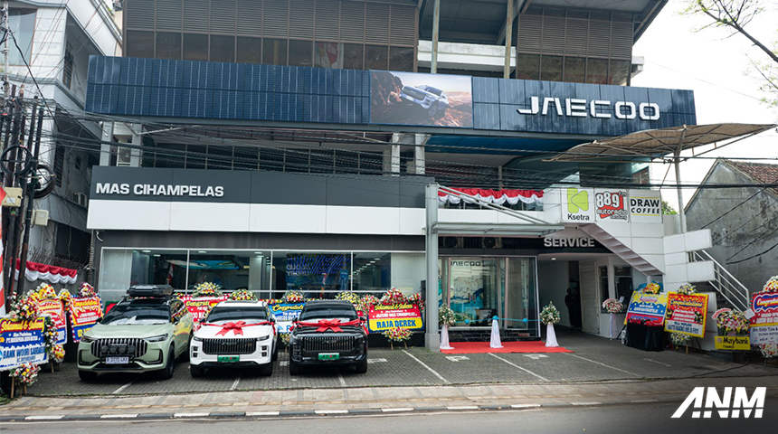 jaecoo-bandung-1