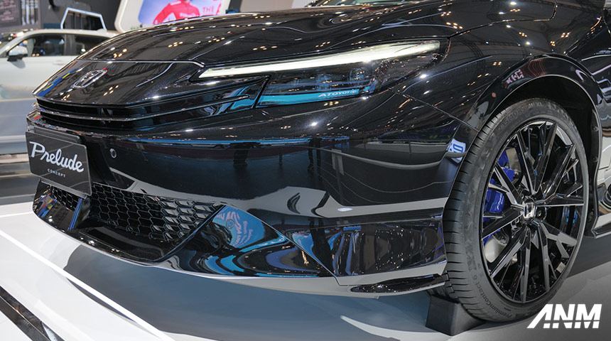 Toyota-FT-1_Concept-2014-front