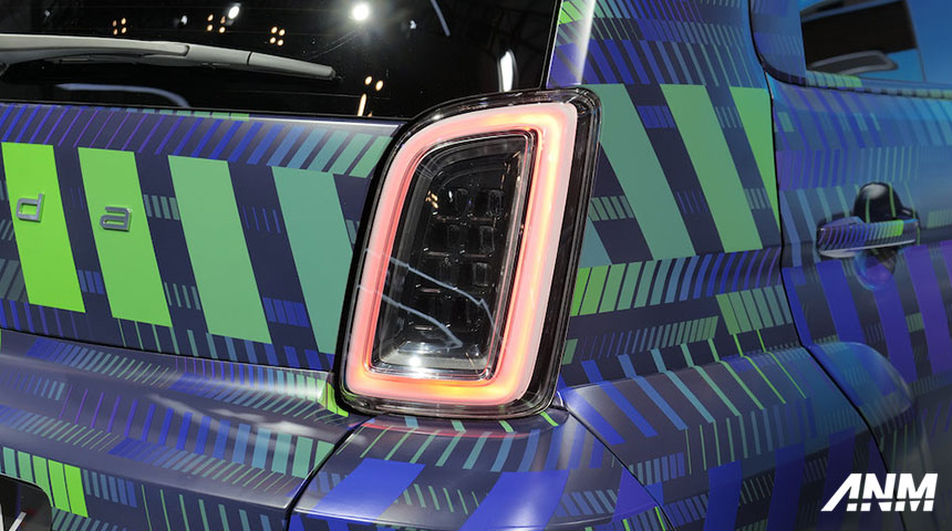 velg-Honda-Super-EV-Concept