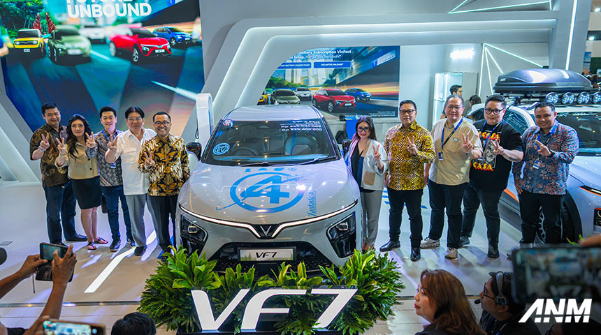 harga-VF7-VinFast-GIIAS-Surabaya-2025