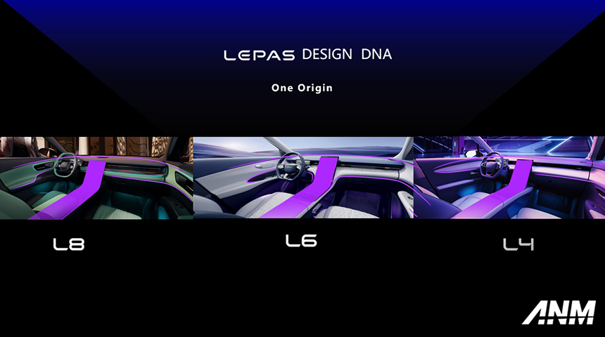 lepas-design