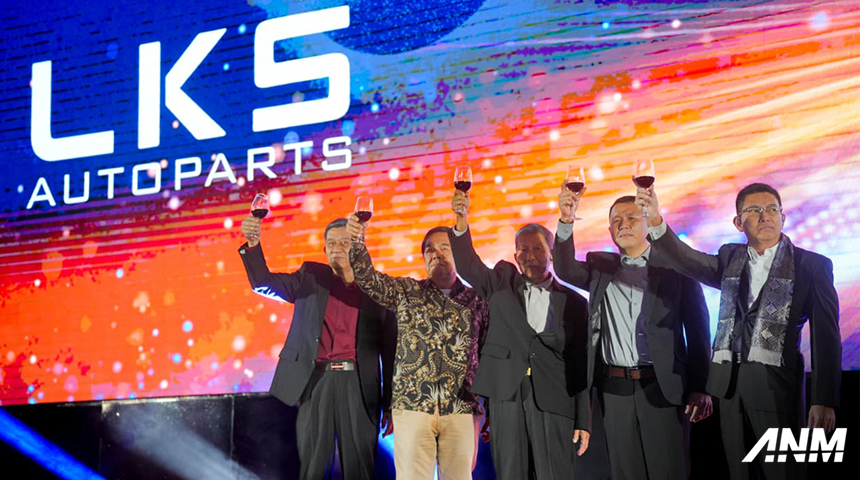 lks-autoparts-3