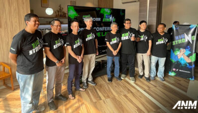 Lengkapi Varian, Massiv Luncurkan Aki Big Type Maintenance Free ! Lengkapi Varian, Massiv Luncurkan Aki Big Type Maintenance Free !