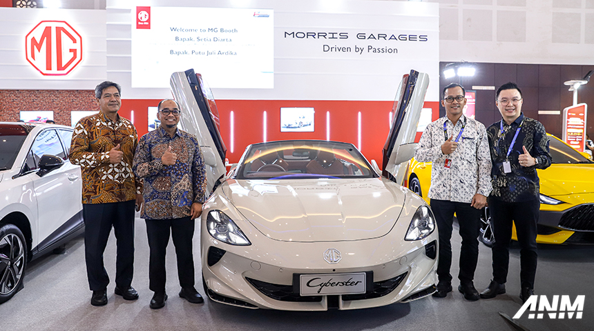 mg-giias-surabaya