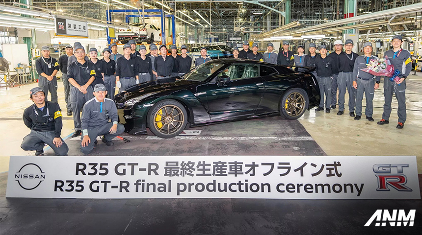 nissan-gtr-last-production-3