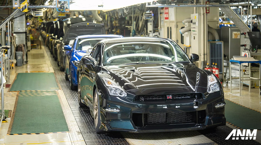 nissan-gtr-last-production-3