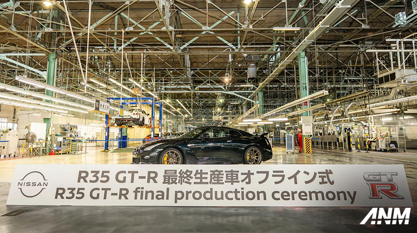 nissan-gtr-last-production-3