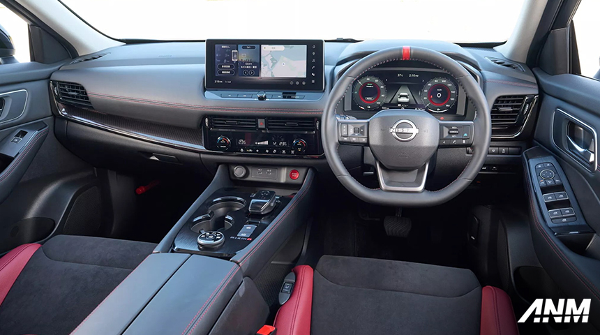 nissan-xtrail-nismo-3