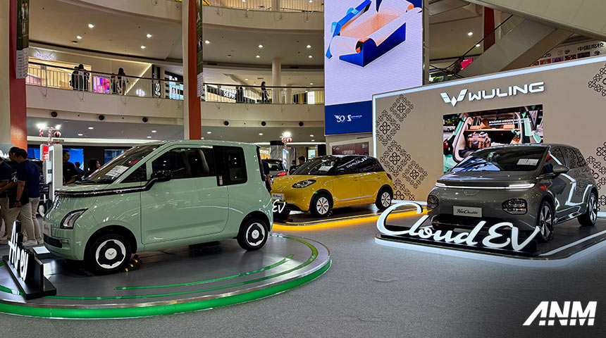 Captain-Seat-Wuling-Cortez-Darion