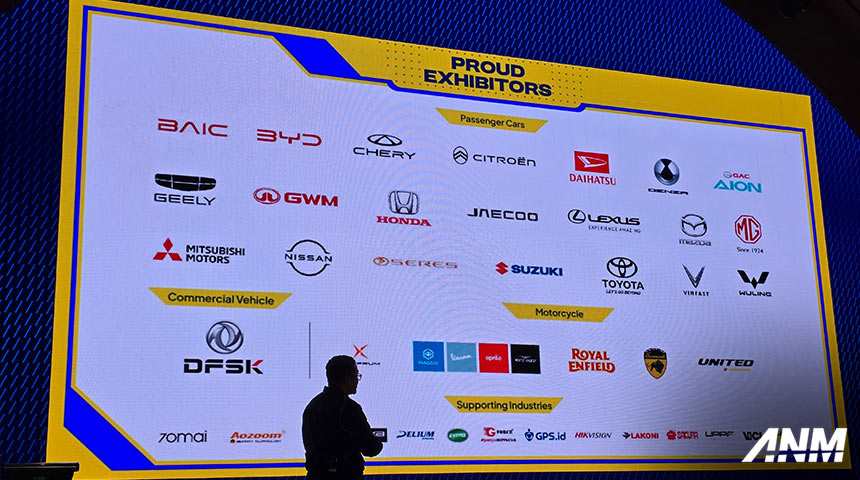 floor-plan-GIIAS-SUrabaya-2025