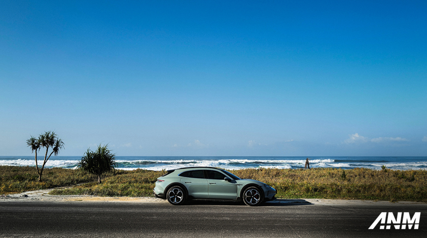 porsche-documenter