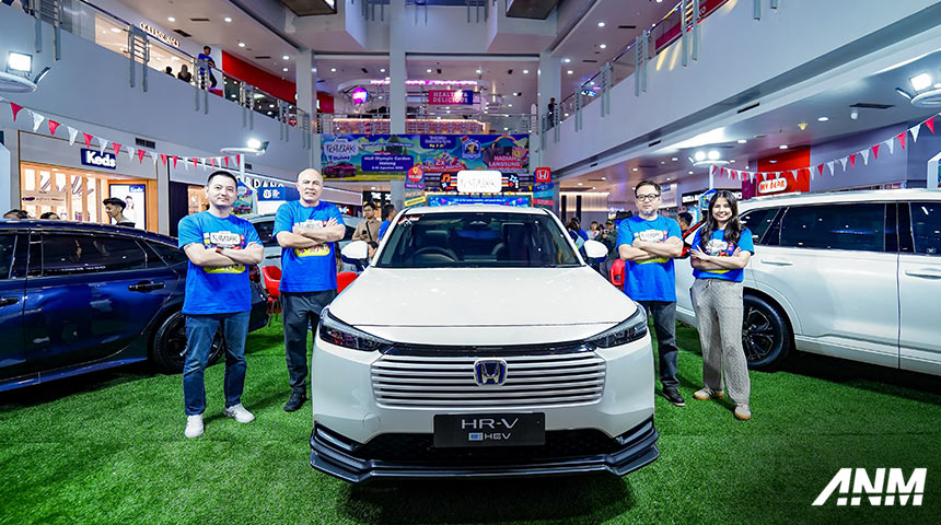Honda-Festipark-Malang-MOG
