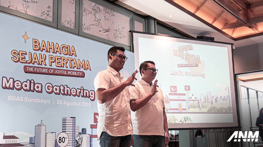 Andrianto-Saudin-Astra-Daihatsu-GIIAS-Surabaya-2025