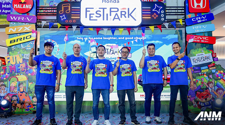 Honda-Festipark-Malang-MOG