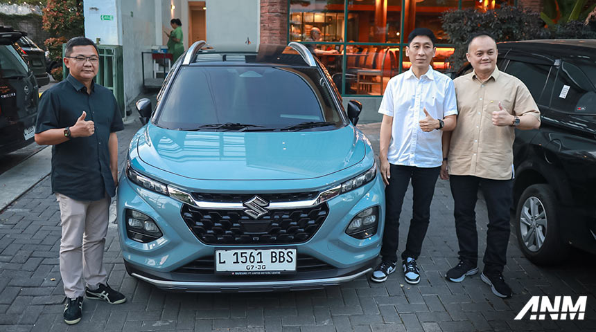 dealer-Suzuki-GIIAS-Surabaya-2025.jpg