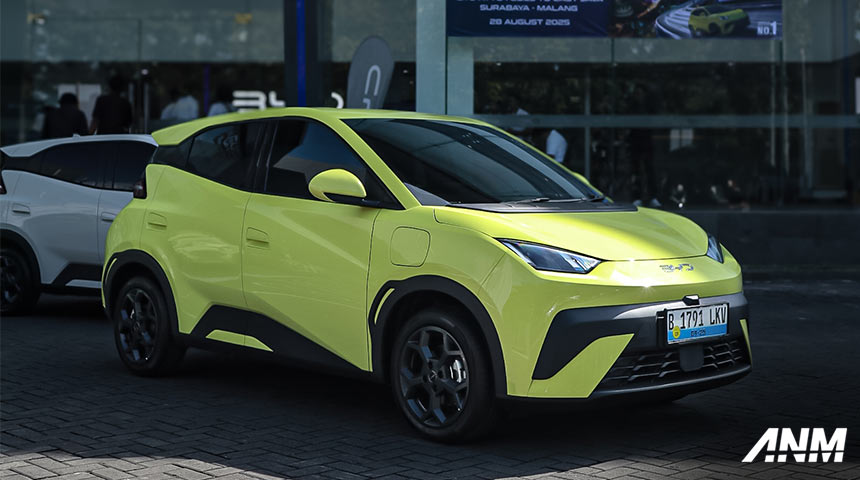 Media-Test-Drive-BYD-Atto-1-jawa-timur-2025