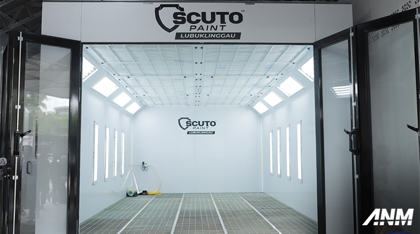 scuto-lubuklinggau-2