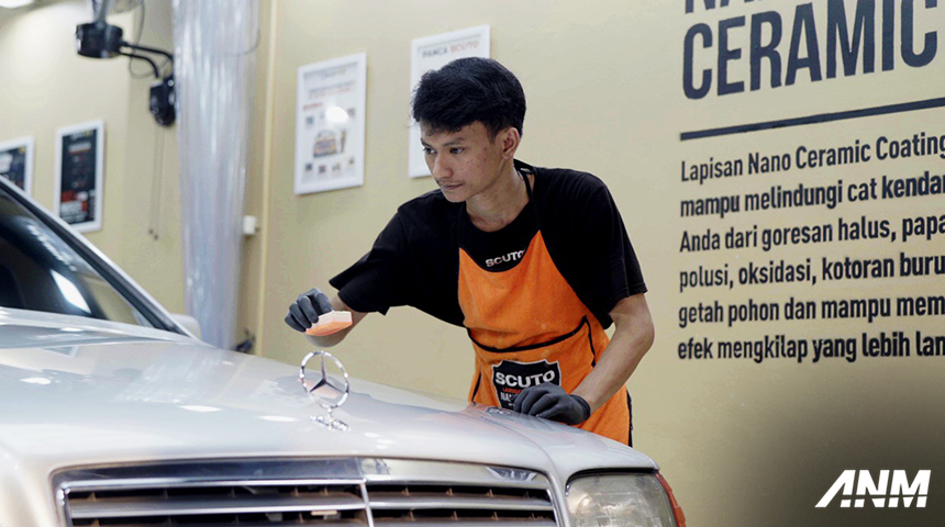 Aftermarket, scuto-luxor-package-1: Scuto Luncurkan Luxor Package, Lebih Terjangkau dan Tahan Lama!