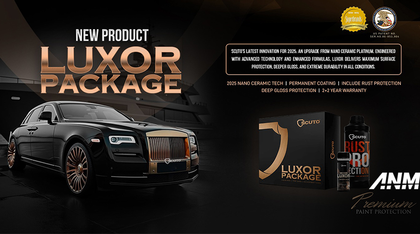 scuto-luxor-package-1