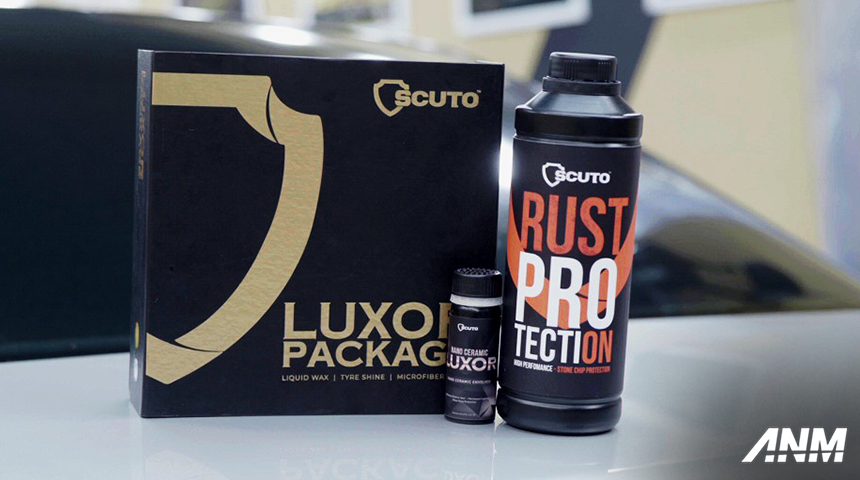 scuto-luxor-package-1