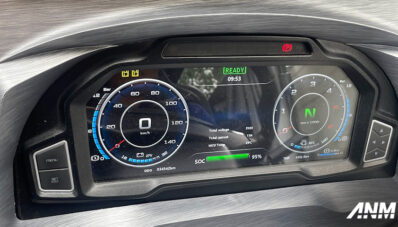 Ke Yogyakarta Naik Bus Listrik Kolaborasi Kalista dengan Sumber Alam, Nyaman sih, Tapi…. Ke Yogyakarta Naik Bus Listrik Kolaborasi Kalista dengan Sumber Alam, Nyaman sih, Tapi….