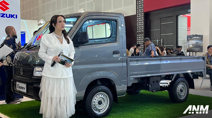 suzuki-carry-grey-1