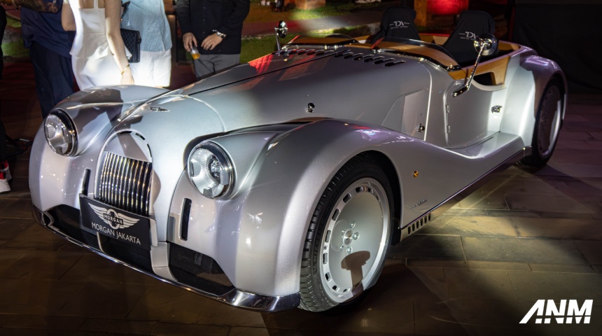 tda-luxury-toys-morgan-midsummer-2025-rear-jakarta-indonesia
