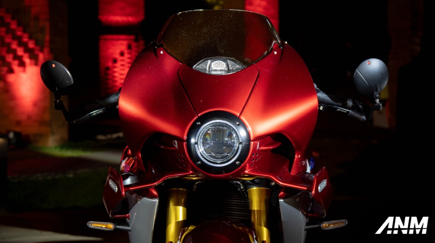 tda-luxury-toys-morgan-midsummer-2025-rear-jakarta-indonesia
