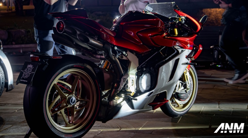 tda-luxury-toys-morgan-midsummer-2025-rear-jakarta-indonesia