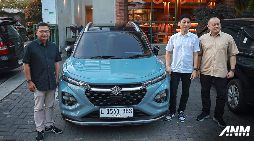 dealer-Suzuki-GIIAS-Surabaya-2025.jpg