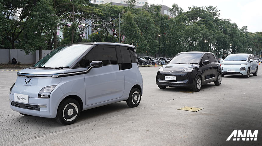 Wuling-BCA-Expo