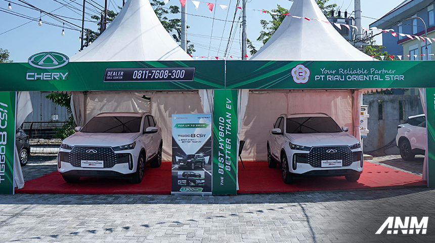 tiggo-cross-batam-2
