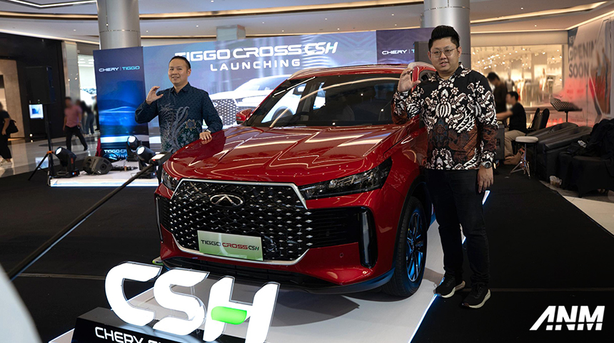 tiggo-cross-batam-2