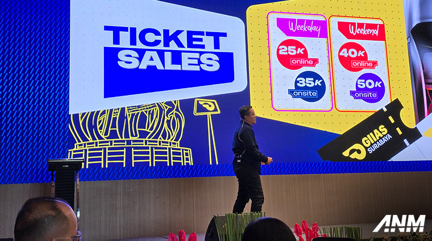 floor-plan-GIIAS-SUrabaya-2025