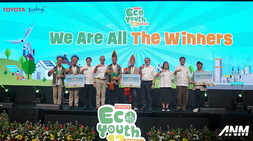 toyota-eco-youth-13-3