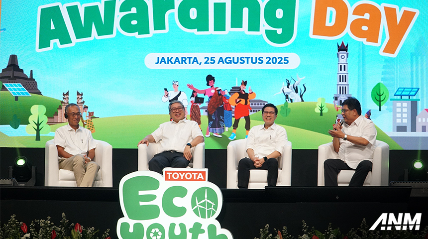 toyota-eco-youth-13-3