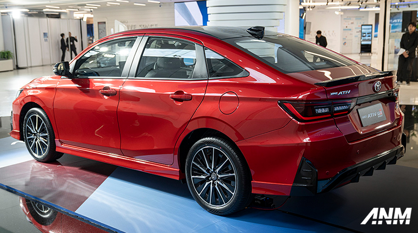 vios-hybrid-1