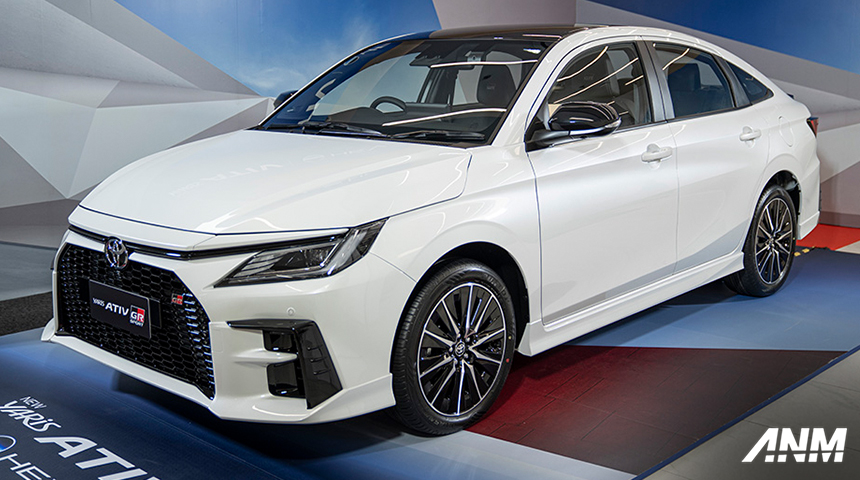 vios-hybrid-1