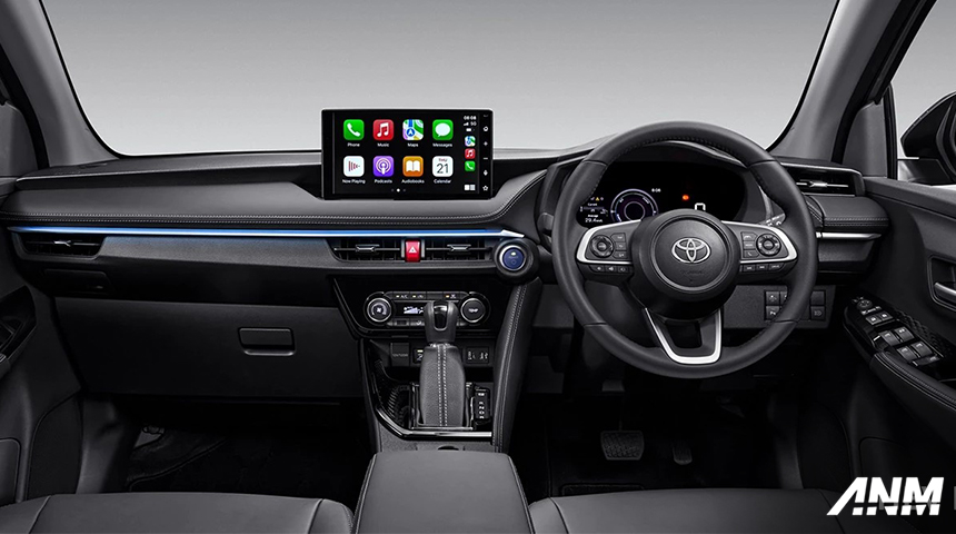 vios-hybrid-1