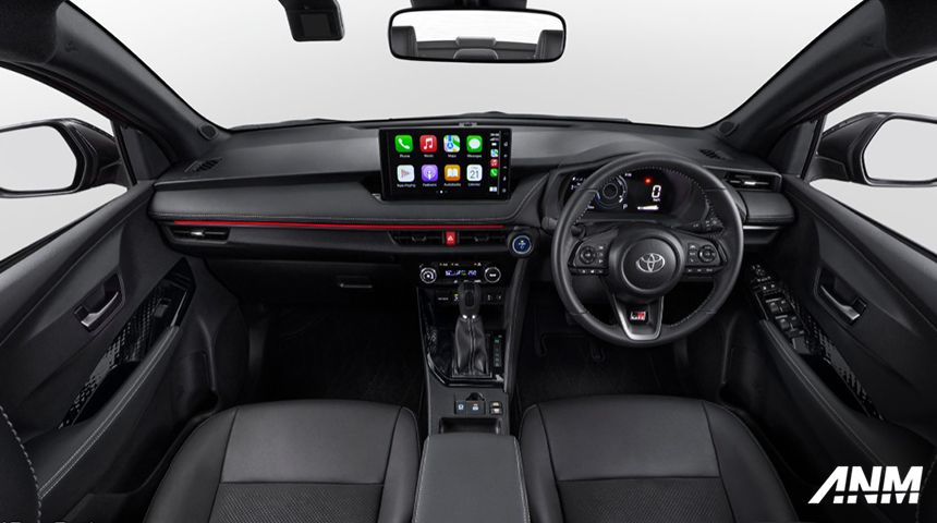 vios-hybrid-1